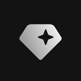 Telegram profile photo for GRAM PRICE