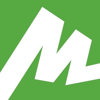 Telegram profile photo for Яндекс.Маркет - ПВЗ