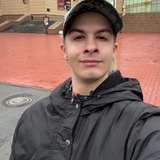 Telegram profile photo for ИВАН ЗОЛО-ПРАЙМ