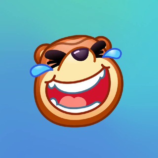 Telegram profile photo for 哦呐呐呐