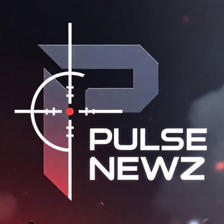 Telegram profile photo for Pulse Newz