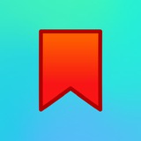 Telegram profile photo for BOTPROD Storage