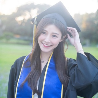 Telegram profile photo for 南京大学【必刷】榜
