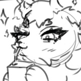 Telegram profile photo for Отзывы зуми!