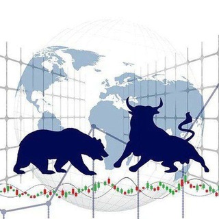 Telegram profile photo for The Stocks Street π