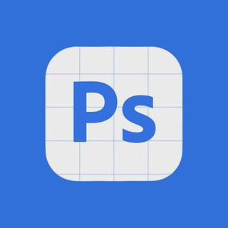 Telegram profile photo for Design tools