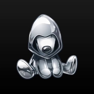 Telegram profile photo for Frost | OTC