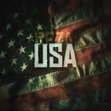 Telegram profile photo for USA