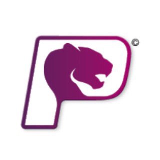 Telegram group profile photo for Pantercon-Panterzone Chat