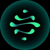Telegram profile photo for Biosafety Association