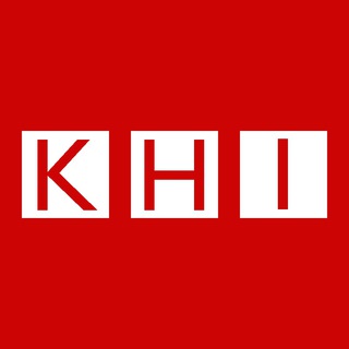 Telegram profile photo for π°πKHMER insider
