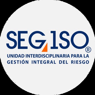 Telegram profile photo for Segiso