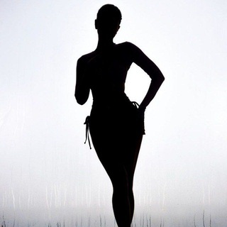 Telegram profile photo for Poplavsky_photo_nu