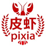 Telegram profile photo for 海外素材(人设套图库)