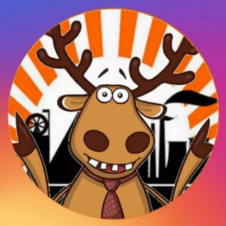 Telegram profile photo for Мытищи Королёв Пушкино Ивантеевка Щёлково Фрязино
