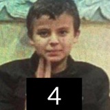 Telegram profile photo for قناة فيصل للأجر 🫀🍃