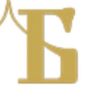 Telegram profile photo for Балашихинское благочиние Балашихинской епархии
