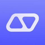 Telegram profile photo for دیجی ارز | سیگنال ارزدیجیتال