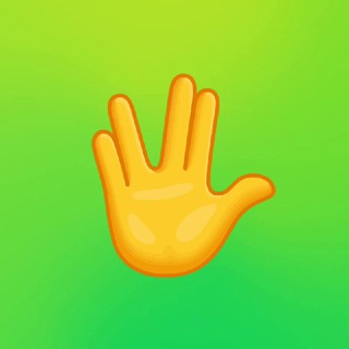 Telegram profile photo for Hello Aliens👽