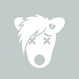 Telegram profile photo for ayme в формате link :>