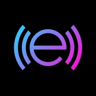 Telegram profile photo for Ewave Chat