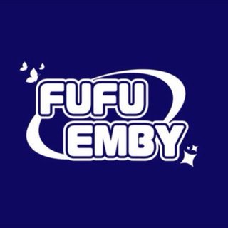 Telegram profile photo for 芙服
