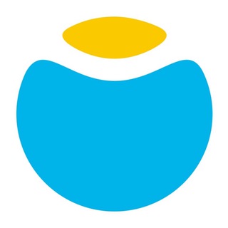 Telegram group profile photo for OCEAN LOVE