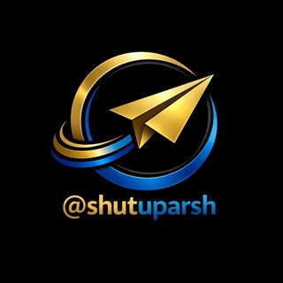 Telegram profile photo for ACTIVITIES