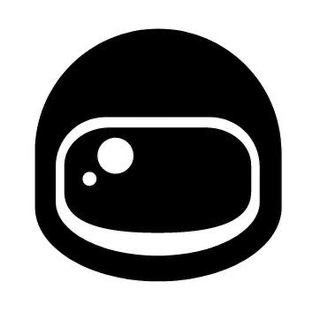 Telegram profile photo for IsaacX Portal