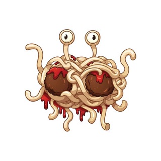 Telegram profile photo for $FSM Portal