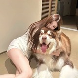 Telegram profile photo for 与精英女骑士艾西斯