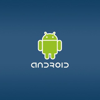 Telegram profile photo for TandisAndroid