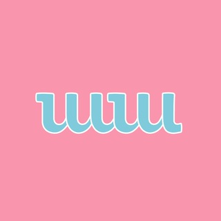 Telegram profile photo for Пошуршимо?