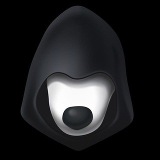 Telegram profile photo for Fragment - Call: TeleitemBidInfo