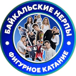 Telegram profile photo for N•E•R•P•S