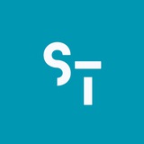Telegram profile photo for StockTical