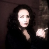 Telegram profile photo for 𝘂𝗻𝗶𝗾𝘂𝗲𝘄𝗼𝗹𝗸𝗮