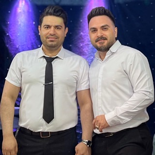 Telegram profile photo for کانال رسمی داوود رستمی