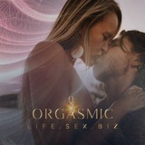 Telegram profile photo for Live Orgasmic