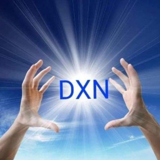 Telegram profile photo for فرص عمل ذهبية " dxn " 🔥