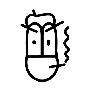 Telegram profile photo for stella