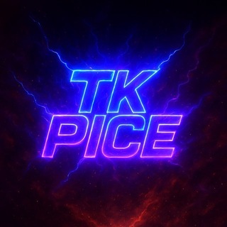 Telegram profile photo for TKHOA ADR•iOS