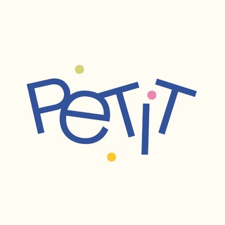 Telegram profile photo for Kvartirnik_petit