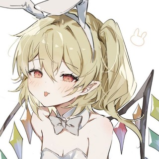 Telegram profile photo for 酒池肉林