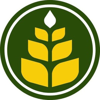 Telegram group profile photo for Agriculture Review