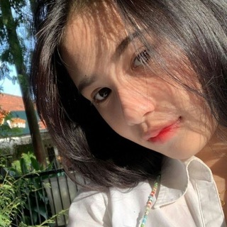 Telegram profile photo for Sania Pitaloka