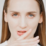 Telegram profile photo for БЕСПЛАТНЫЕ ЗАНЯТИЯ
