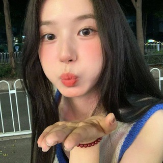 Telegram profile photo for (新)小王🚩部分反馈评价