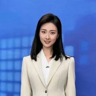 Telegram profile photo for 广西新闻(吃瓜曝光)