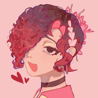 Telegram profile photo for minnmil